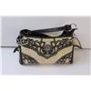 Image 2 : (2) Ladies Purses