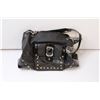 Image 3 : (2) Ladies Purses
