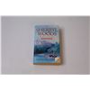 Image 2 : (4) Assorted Books / Master of The Game / The In At Eagle Point