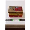 Image 1 : (3) Assorted Books / Safe Haven / Gerald's Game / Our Game