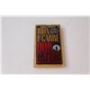 Image 2 : (3) Assorted Books / Safe Haven / Gerald's Game / Our Game