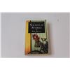 Image 3 : (3) Assorted Books / Safe Haven / Gerald's Game / Our Game