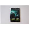 Image 3 : (5) Assorted Books / Warship / Call To Arms / CounterStrike / Misc.
