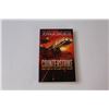 Image 4 : (5) Assorted Books / Warship / Call To Arms / CounterStrike / Misc.