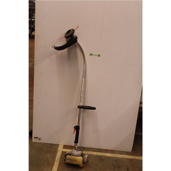 *Echo GT 200 Line Trimmer