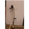 Image 1 : *Echo GT 200 Line Trimmer