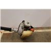 Image 4 : *Echo GT 200 Line Trimmer