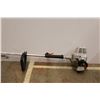 Image 5 : *Echo GT 200 Line Trimmer