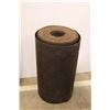 Image 2 : *(3) Roofing Paper