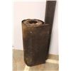 Image 3 : *(3) Roofing Paper