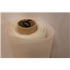 Image 2 : *101" Roll of Poly