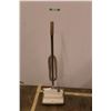 Image 1 : *General Electric Floor Sweep