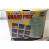 Image 2 : Marbleworks Grand Prix Racing Accessories Set
