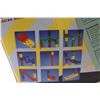 Image 3 : Marbleworks Grand Prix Racing Accessories Set