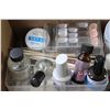Image 6 : A Lot of Nail Supplies
