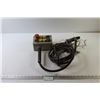 Image 1 : Control Box With Cable