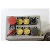 Image 2 : Control Box With Cable