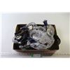 Image 1 : Lot of VGA Cables