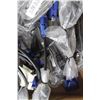 Image 3 : Lot of VGA Cables