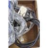 Image 5 : Lot of VGA Cables