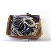 Image 1 : Lot of VGA Cables