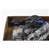 Image 2 : Lot of VGA Cables