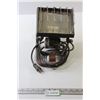 Image 1 : Floodlight
