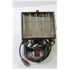 Image 2 : Floodlight
