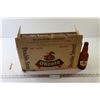 Image 1 : (12) O'Keefe Bottles in Original Box