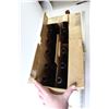 Image 3 : (12) O'Keefe Bottles in Original Box