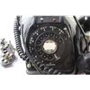 Image 2 : Vintage Rotary Telephone