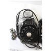 Image 6 : Vintage Rotary Telephone