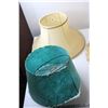 Image 2 : (5) Lamp Shades