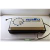Image 1 : SGIO Just In Case Clock Lights Up