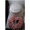 Image 2 : *Cake Accessories + Wedding Flowers Misc.