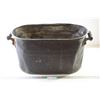 Image 1 : *Galvanized Boiler