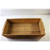 Image 5 : Wooden Crate