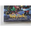 Image 2 : Sears Wish Book 1990 Sealed