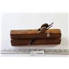 Image 1 : Carpenters Molding Plane