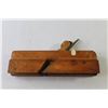 Image 2 : Carpenters Molding Plane