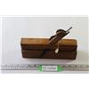 Image 1 : Carpenters Molding Plane