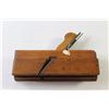 Image 2 : Carpenters Molding Plane