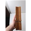 Image 3 : Carpenters Molding Plane