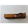Image 4 : Carpenters Molding Plane