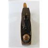 Image 2 : Stanley Bailey Transitional Smoothing Plane
