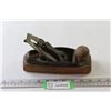 Image 1 : Stanley Bailey Smoothing Plane