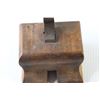 Image 2 : Antique Router Plane