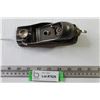Image 1 : Stanley Block Plane