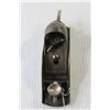 Image 2 : Stanley Block Plane