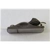 Image 3 : Stanley Block Plane